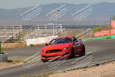media/May-14-2023-Cobra Club (Sun) [[e55caaa618]]/Red Group/Morning Session Turn 4/